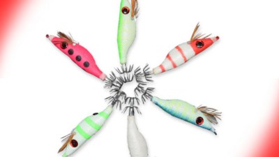 삼천포왕눈이피싱 득템 후기! 🎣 할인 꿀팁까지 대방출