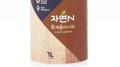 수앤수 바니쉬 득템 후기! ✨ 나만의 젤네일 시작하기